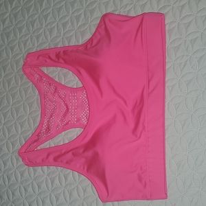 Zyia Sports bra
